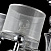 Люстра подвесная Maytoni Bubble Dreams MOD603-06-N